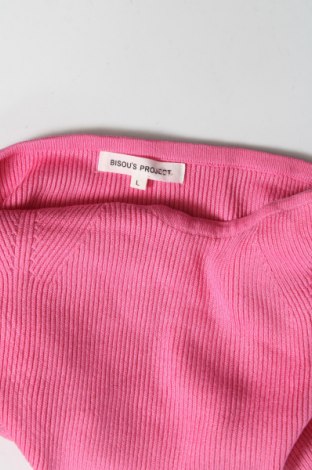 Női trikó, Méret L, Szín Rózsaszín, Ár 1 583 Ft