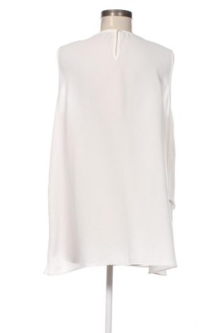 Γυναικείο αμάνικο μπλουζάκι, Μέγεθος L, Χρώμα Λευκό, Τιμή 6,64 €