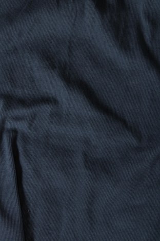Női trikó, Méret L, Szín Kék, Ár 1 560 Ft