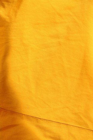 Damentop, Größe M, Farbe Gelb, Preis 6,65 €