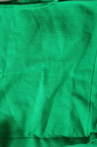 Női trikó, Méret S, Szín Zöld, Ár 2 600 Ft
