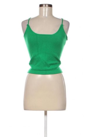 Női trikó, Méret S, Szín Zöld, Ár 1 560 Ft