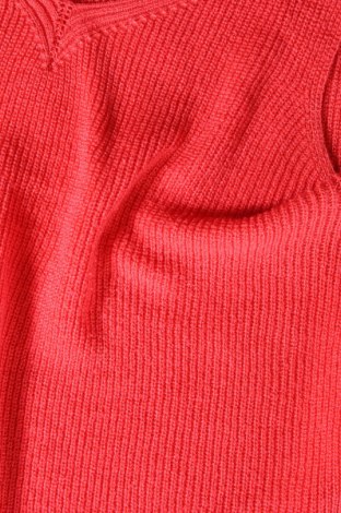 Női trikó, Méret L, Szín Rózsaszín, Ár 660 Ft