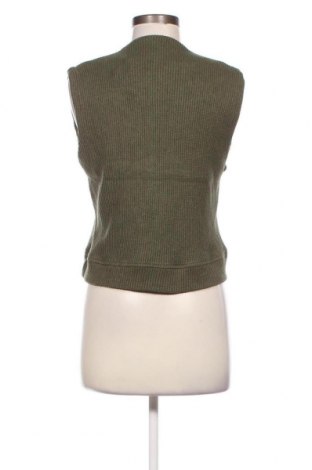 Tricou de damă 17 & Co., Mărime L, Culoare Verde, Preț 42,76 Lei