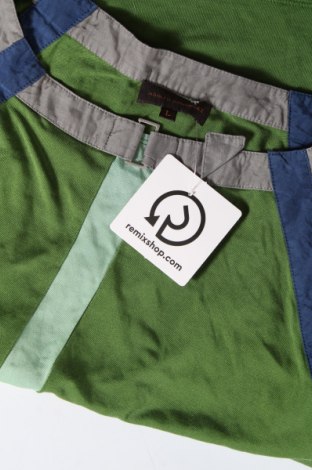Tricou de damă Adolfo Dominguez, Mărime L, Culoare Verde, Preț 39,26 Lei