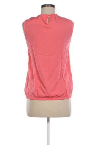 Γυναικείο αμάνικο μπλουζάκι Alba Moda, Μέγεθος S, Χρώμα Ρόζ , Τιμή 4,79 €