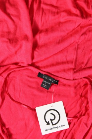 Tricou de damă Amisu, Mărime S, Culoare Roșu, Preț 10,47 Lei