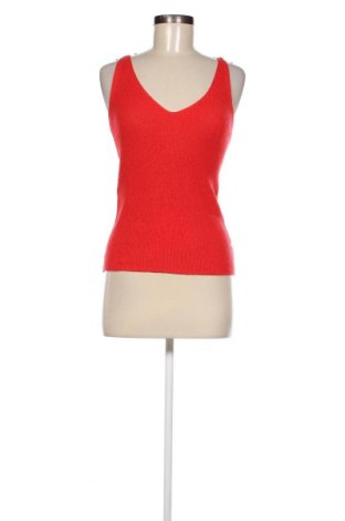 Tricou de damă Amisu, Mărime S, Culoare Roșu, Preț 19,67 Lei