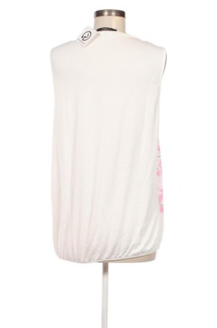 Damska koszulka na ramiączkach Aniston, Rozmiar L, Kolor Kolorowy, Cena 55,97 zł