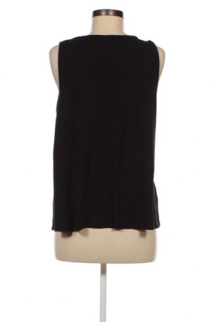 Γυναικείο αμάνικο μπλουζάκι Anko, Μέγεθος XL, Χρώμα Μαύρο, Τιμή 6,65 €