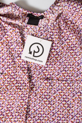 Γυναικείο αμάνικο μπλουζάκι Ann Taylor, Μέγεθος M, Χρώμα Πολύχρωμο, Τιμή 13,84 €