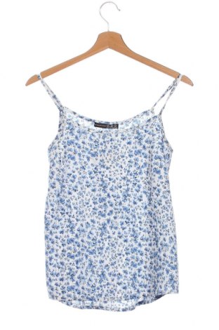 Γυναικείο αμάνικο μπλουζάκι Atmosphere, Μέγεθος XS, Χρώμα Πολύχρωμο, Τιμή 9,92 €