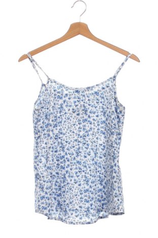 Γυναικείο αμάνικο μπλουζάκι Atmosphere, Μέγεθος XS, Χρώμα Πολύχρωμο, Τιμή 9,92 €
