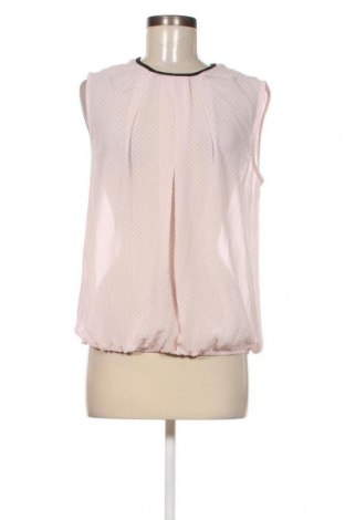 Γυναικείο αμάνικο μπλουζάκι Atmosphere, Μέγεθος M, Χρώμα Ρόζ , Τιμή 10,18 €