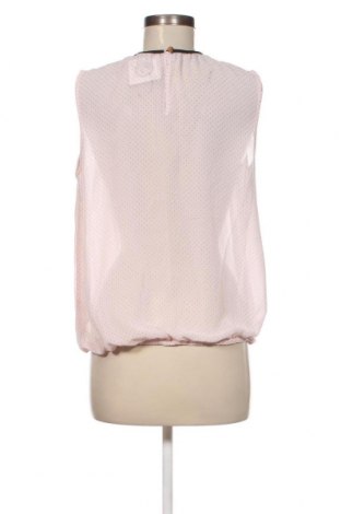 Γυναικείο αμάνικο μπλουζάκι Atmosphere, Μέγεθος M, Χρώμα Ρόζ , Τιμή 10,18 €