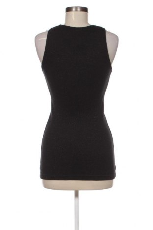 Γυναικείο αμάνικο μπλουζάκι B&C Collection, Μέγεθος M, Χρώμα Μαύρο, Τιμή 2,80 €