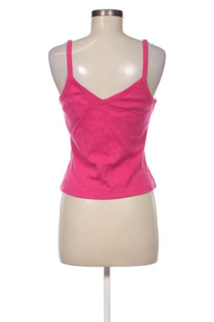 Tricou de damă Bay, Mărime XL, Culoare Roz, Preț 33,29 Lei