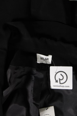 Tricou de damă BelAir, Mărime M, Culoare Negru, Preț 203,95 Lei