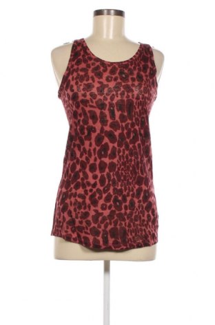 Γυναικείο αμάνικο μπλουζάκι BelAir, Μέγεθος S, Χρώμα Πολύχρωμο, Τιμή 31,96 €