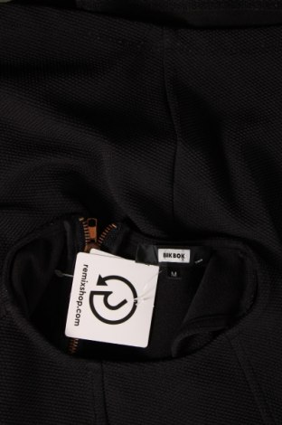 Tricou de damă Bik Bok, Mărime M, Culoare Negru, Preț 9,95 Lei