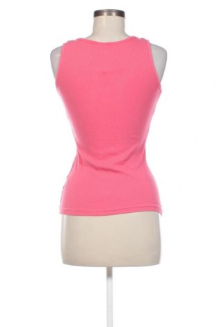 Tricou de damă Blue Motion, Mărime S, Culoare Roz, Preț 18,85 Lei