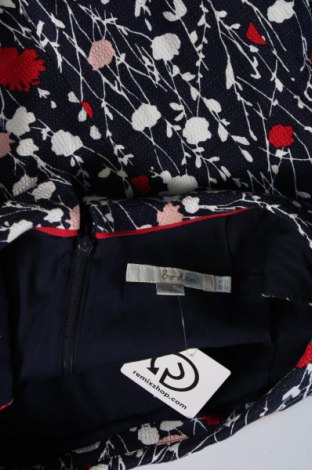 Γυναικείο αμάνικο μπλουζάκι Boden, Μέγεθος XL, Χρώμα Πολύχρωμο, Τιμή 16,70 €