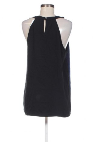 Γυναικείο αμάνικο μπλουζάκι Calvin Klein, Μέγεθος L, Χρώμα Πολύχρωμο, Τιμή 15,22 €