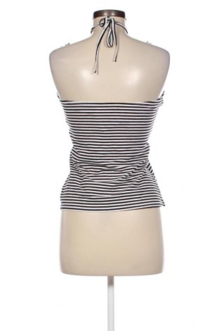 Γυναικείο αμάνικο μπλουζάκι Camaieu, Μέγεθος L, Χρώμα Πολύχρωμο, Τιμή 5,52 €