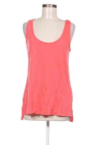 Tricou de damă Camaieu, Mărime L, Culoare Roz, Preț 34,54 Lei