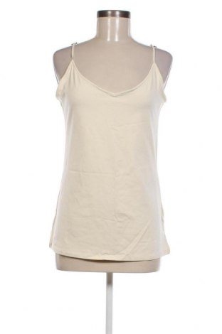 Tricou de damă Camaieu, Mărime XL, Culoare Galben, Preț 74,21 Lei