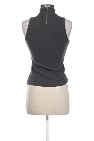 Γυναικείο αμάνικο μπλουζάκι CoolCat, Μέγεθος L, Χρώμα Γκρί, Τιμή 3,87 €