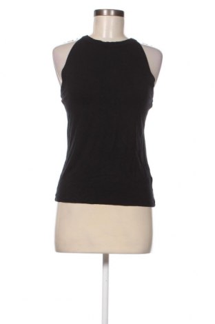 Tricou de damă Cubus, Mărime M, Culoare Negru, Preț 19,90 Lei