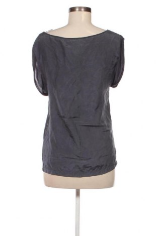 Γυναικεία μπλούζα Designers Remix, Μέγεθος S, Χρώμα Γκρί, Τιμή 9,03 €