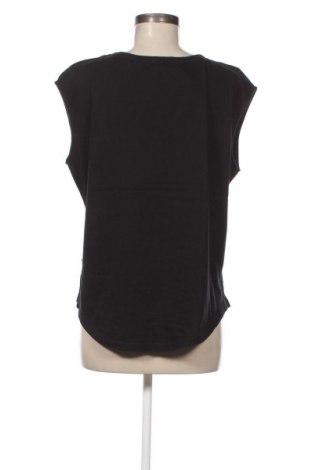 Tricou de damă Desigual, Mărime XL, Culoare Negru, Preț 94,46 Lei