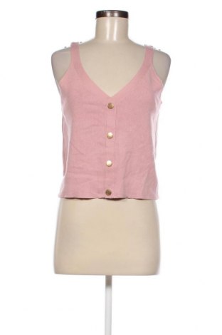 Tricou de damă Dotti, Mărime XL, Culoare Roz, Preț 25,66 Lei