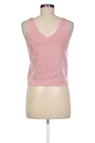 Tricou de damă Dotti, Mărime XL, Culoare Roz, Preț 23,09 Lei