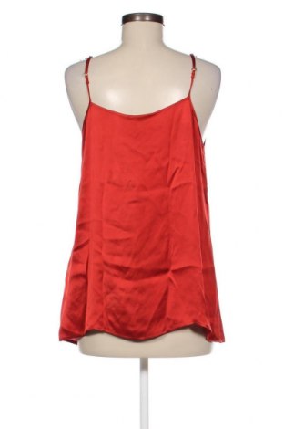 Tricou de damă Elena Miro, Mărime M, Culoare Roșu, Preț 81,58 Lei