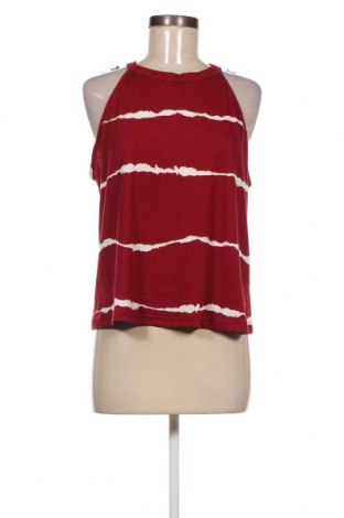 Tricou de damă Emery rose, Mărime XL, Culoare Roșu, Preț 16,91 Lei