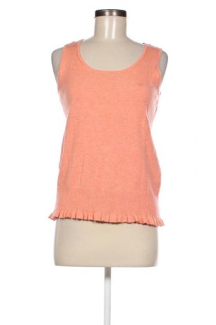 Γυναικείο αμάνικο μπλουζάκι Escada Sport, Μέγεθος M, Χρώμα Ρόζ , Τιμή 40,80 €