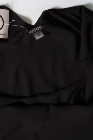 Tricou de damă Esmara, Mărime S, Culoare Negru, Preț 18,85 Lei