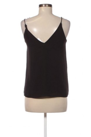 Γυναικείο αμάνικο μπλουζάκι Esmara, Μέγεθος S, Χρώμα Μαύρο, Τιμή 2,80 €