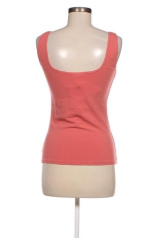 Γυναικείο αμάνικο μπλουζάκι Etam, Μέγεθος M, Χρώμα Ρόζ , Τιμή 15,98 €