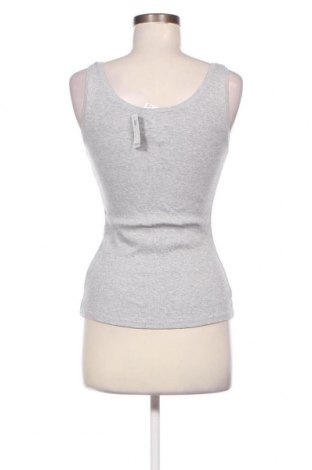 Γυναικείο αμάνικο μπλουζάκι Etam, Μέγεθος S, Χρώμα Γκρί, Τιμή 15,98 €