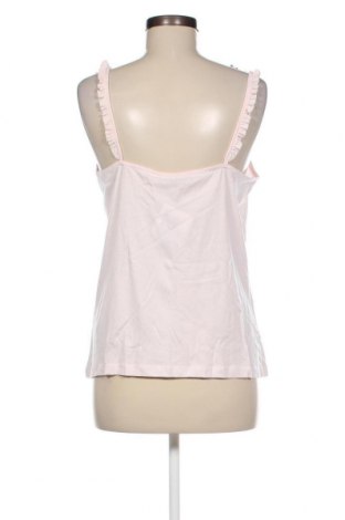 Női trikó Etam, Méret XL, Szín Rózsaszín, Ár 2 359 Ft