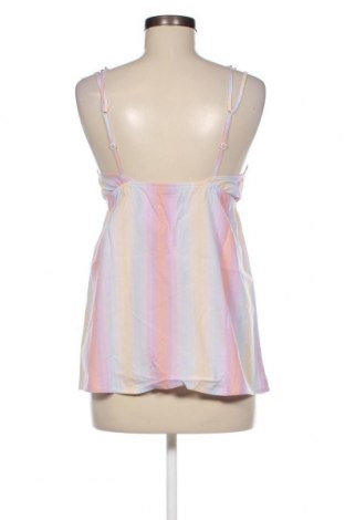 Γυναικείο αμάνικο μπλουζάκι Etam, Μέγεθος M, Χρώμα Πολύχρωμο, Τιμή 3,52 €