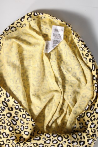 Γυναικείο αμάνικο μπλουζάκι F&F, Μέγεθος M, Χρώμα Πολύχρωμο, Τιμή 3,22 €
