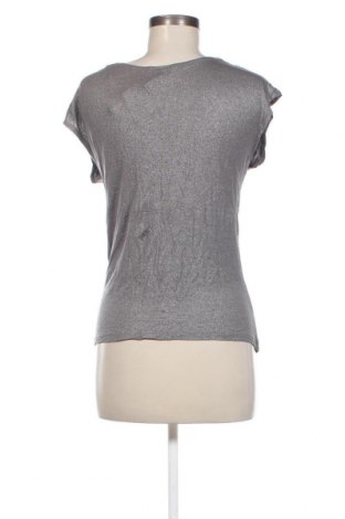 Damentop H&M, Größe M, Farbe Grau, Preis 1,99 €