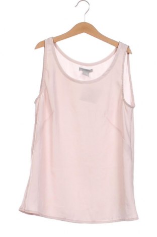 Damentop H&M, Größe XS, Farbe Rosa, Preis € 1,99