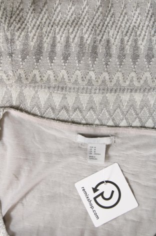 Γυναικείο αμάνικο μπλουζάκι H&M, Μέγεθος M, Χρώμα Πολύχρωμο, Τιμή 3,19 €