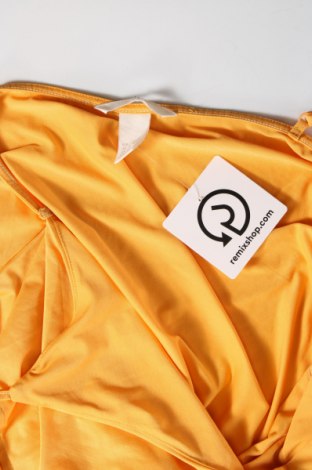 Női trikó H&M, Méret S, Szín Narancssárga
, Ár 1 409 Ft